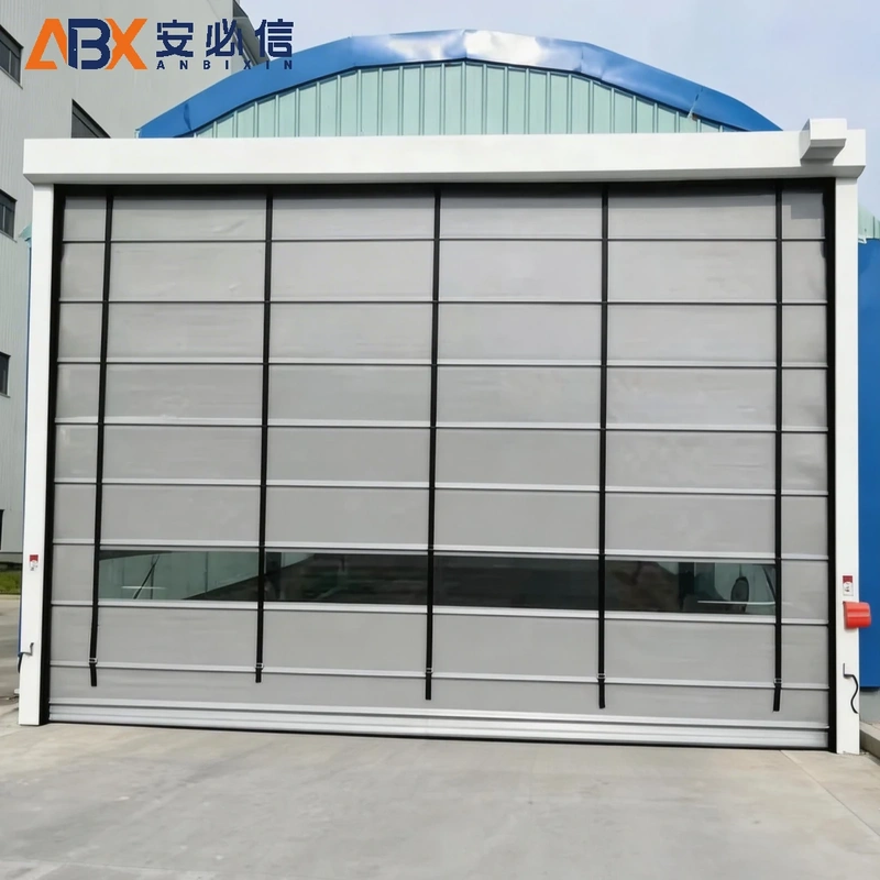 铜仁市机械式门封