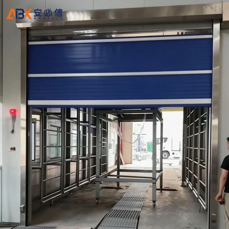 铜仁市高速门