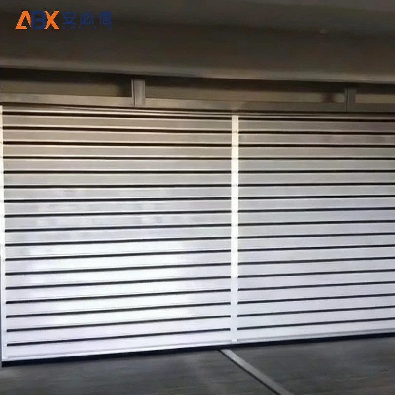 铜仁市洁净室高速门